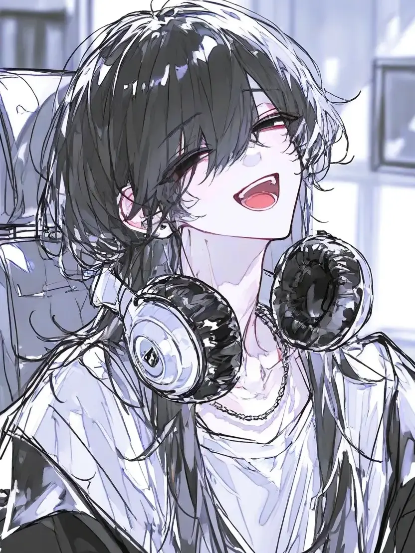 onpp_012의 絶賛シャドバ中！！