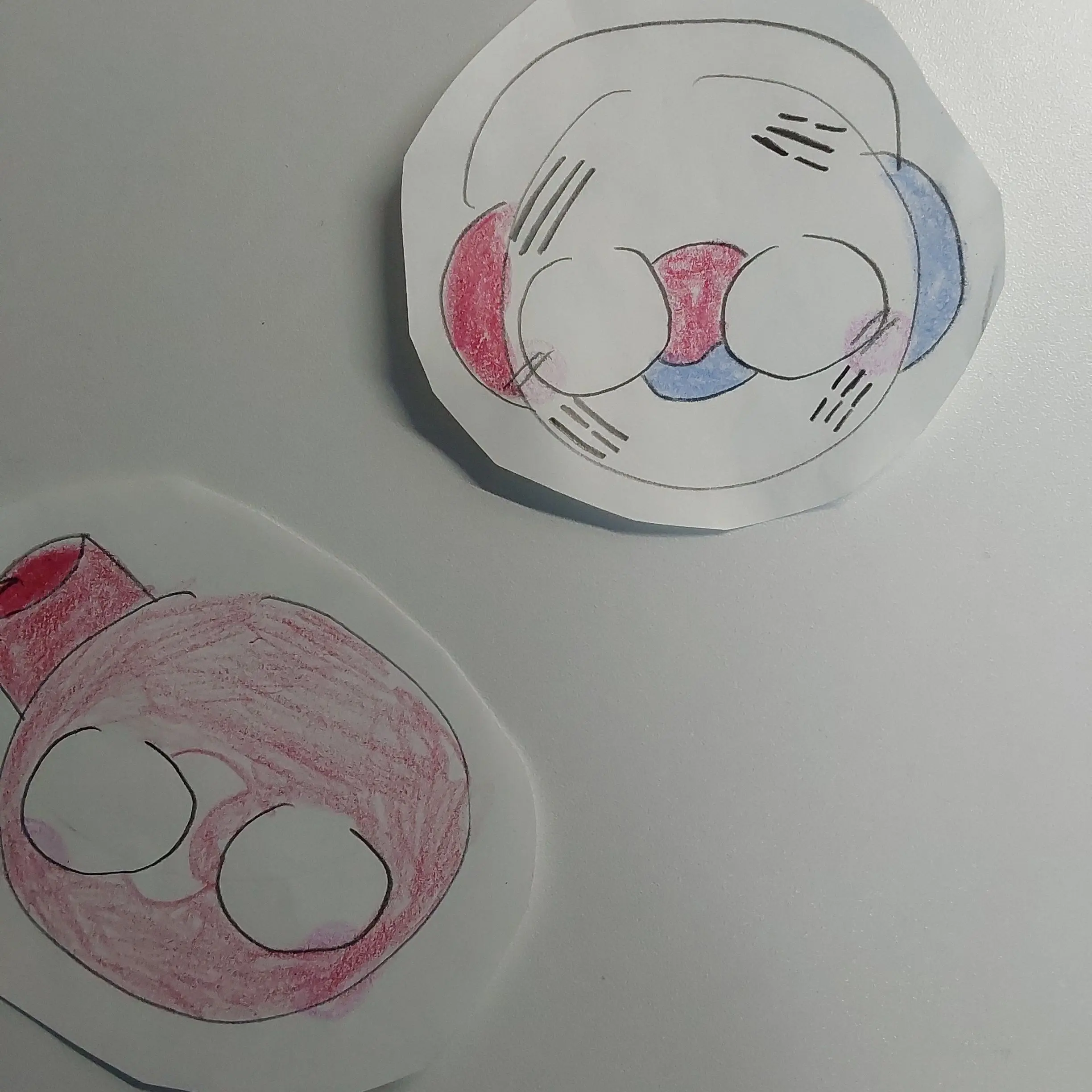 Yuppy_Dumd_yay의 🇹🇷/🇰🇷