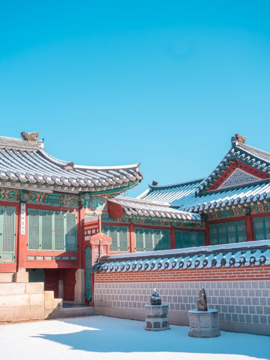 21세기 대군부인 대표 이미지