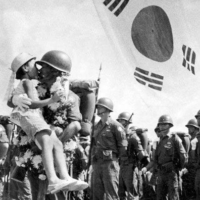 6.25 전쟁