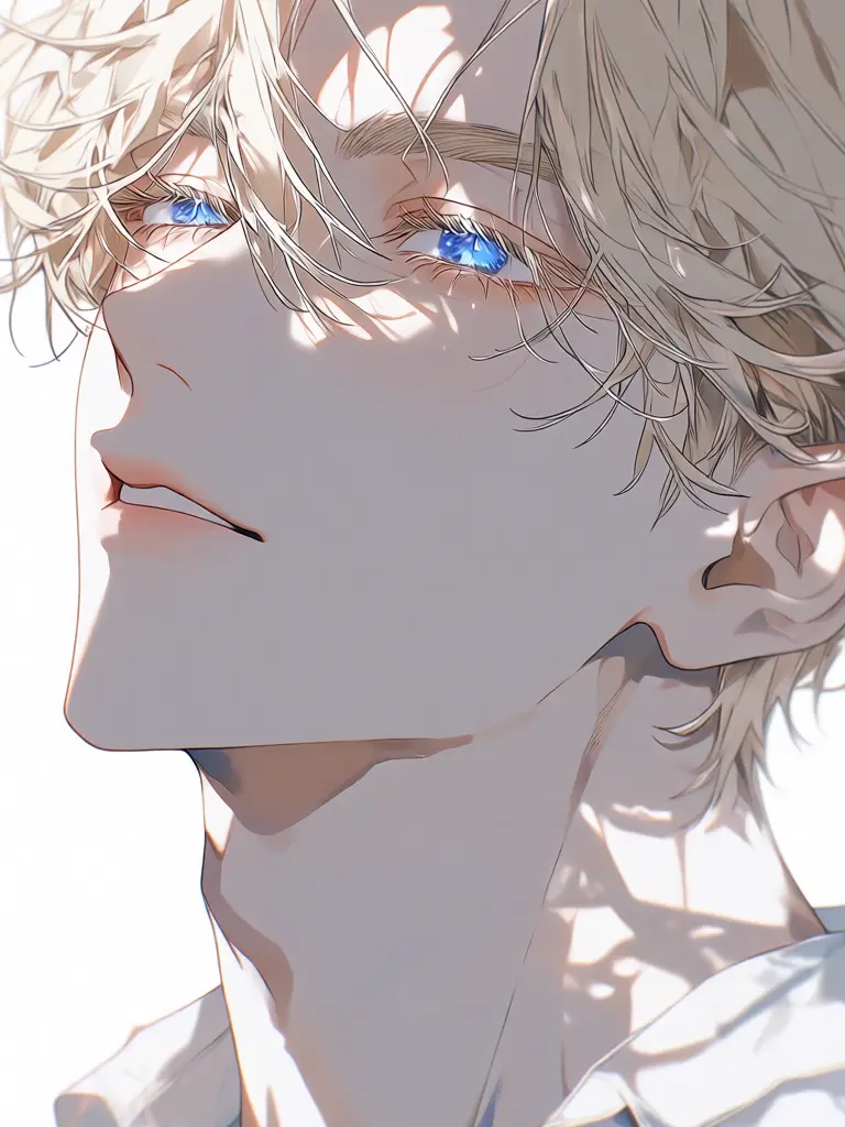 XXX__XXX의 お薬の時間だよ♡