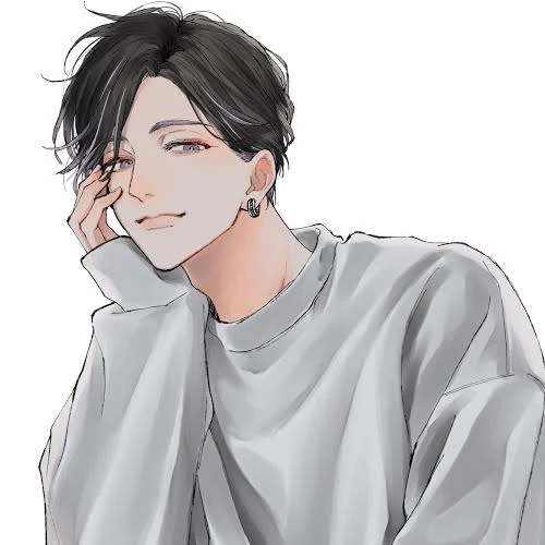 お薬の時間だよ♡
