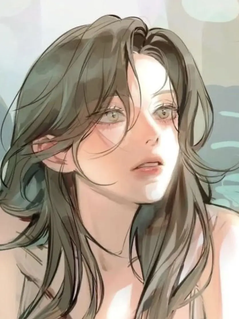 SkinnyOx8148의 클럽녀