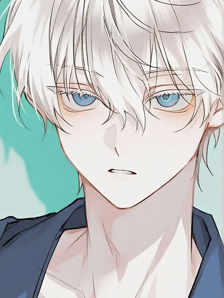 ScaredIbex9502의 사생에 시달리는 아이돌