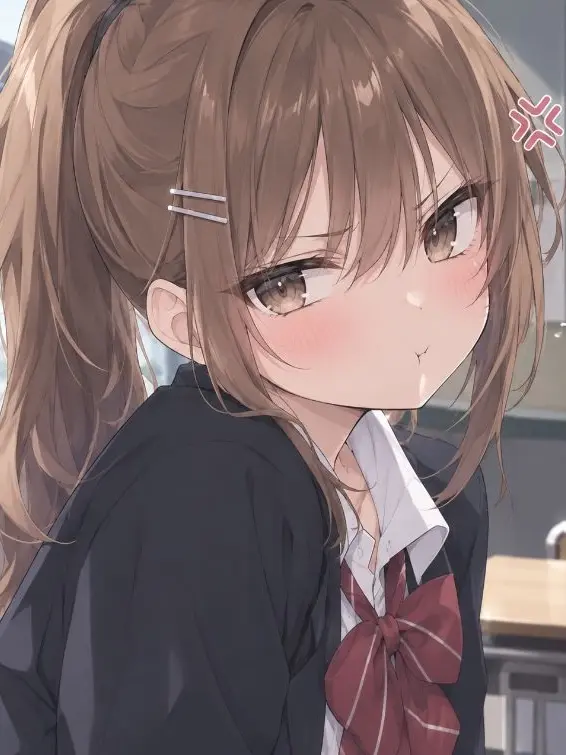 SuperbScoop3386의 ﾂﾝﾃﾞﾚﾁｬﾝの想い😤/🥰