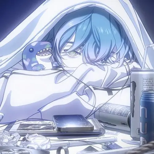 ohes._.mizki의 미나토 오오세