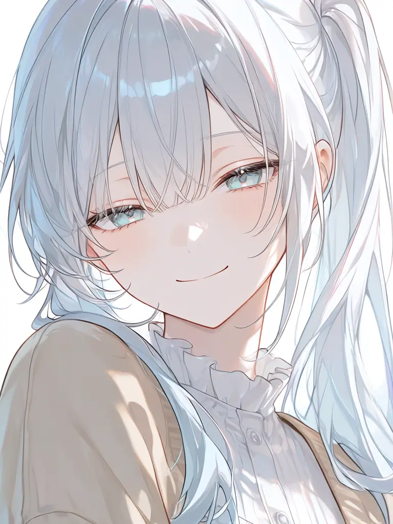 re0032의 果たされなかった約束を