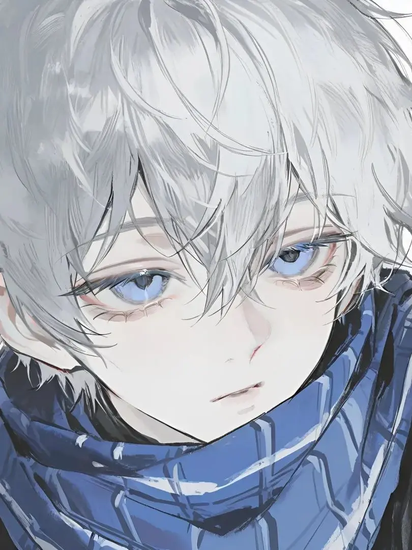 DimElbow4977의 이운