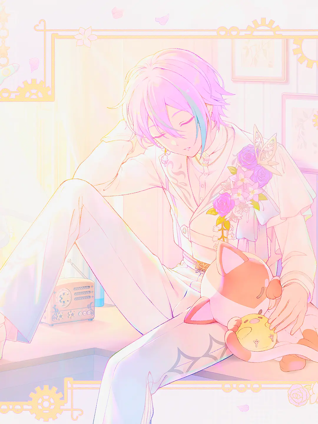 ___20의 ░