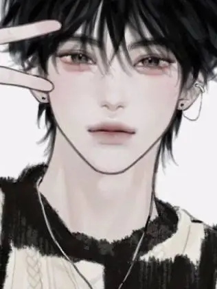 VocalTable0328의 Luca.[BL]