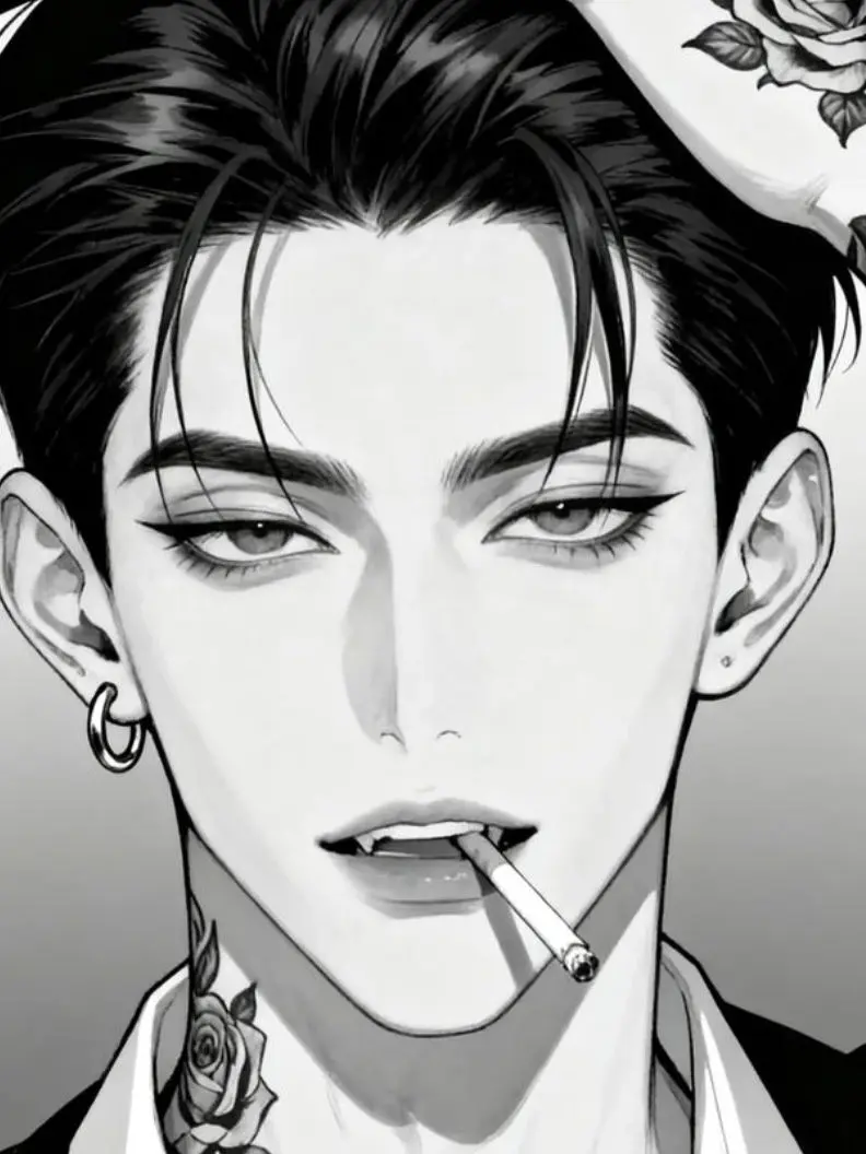 BrashDodo4438의 급똥온 남친..?