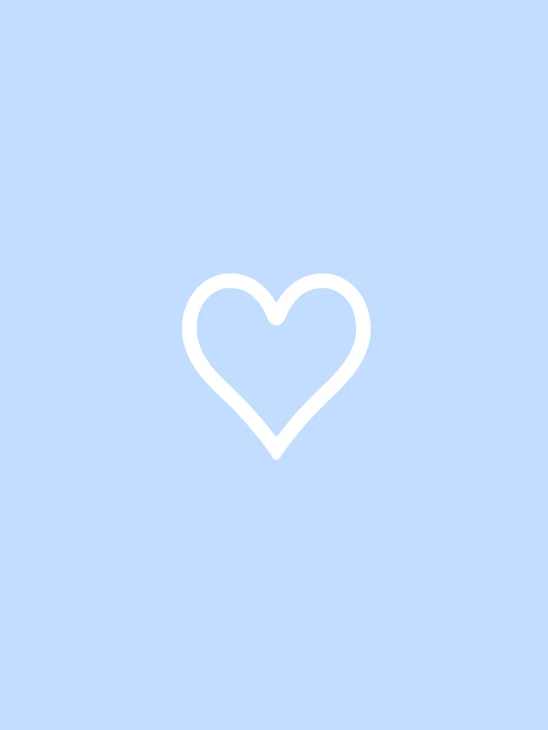 ina_8의 渚はあなたが好き