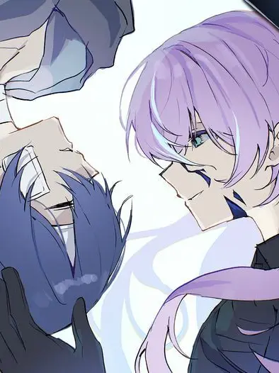 MAME0205의 サイコグラム