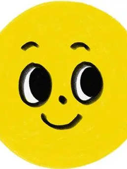 Robloxzeta의 증거 불충분으로 조치 못했습니다