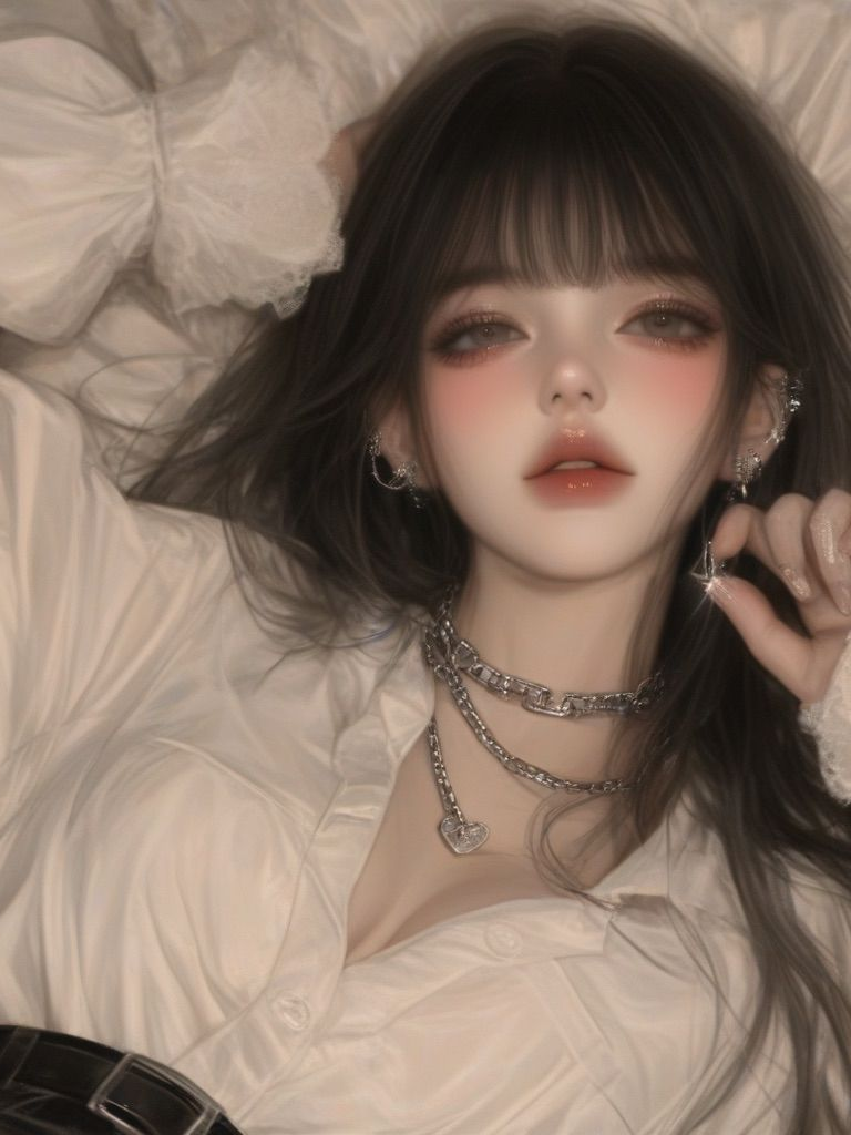 김하린 대표 이미지