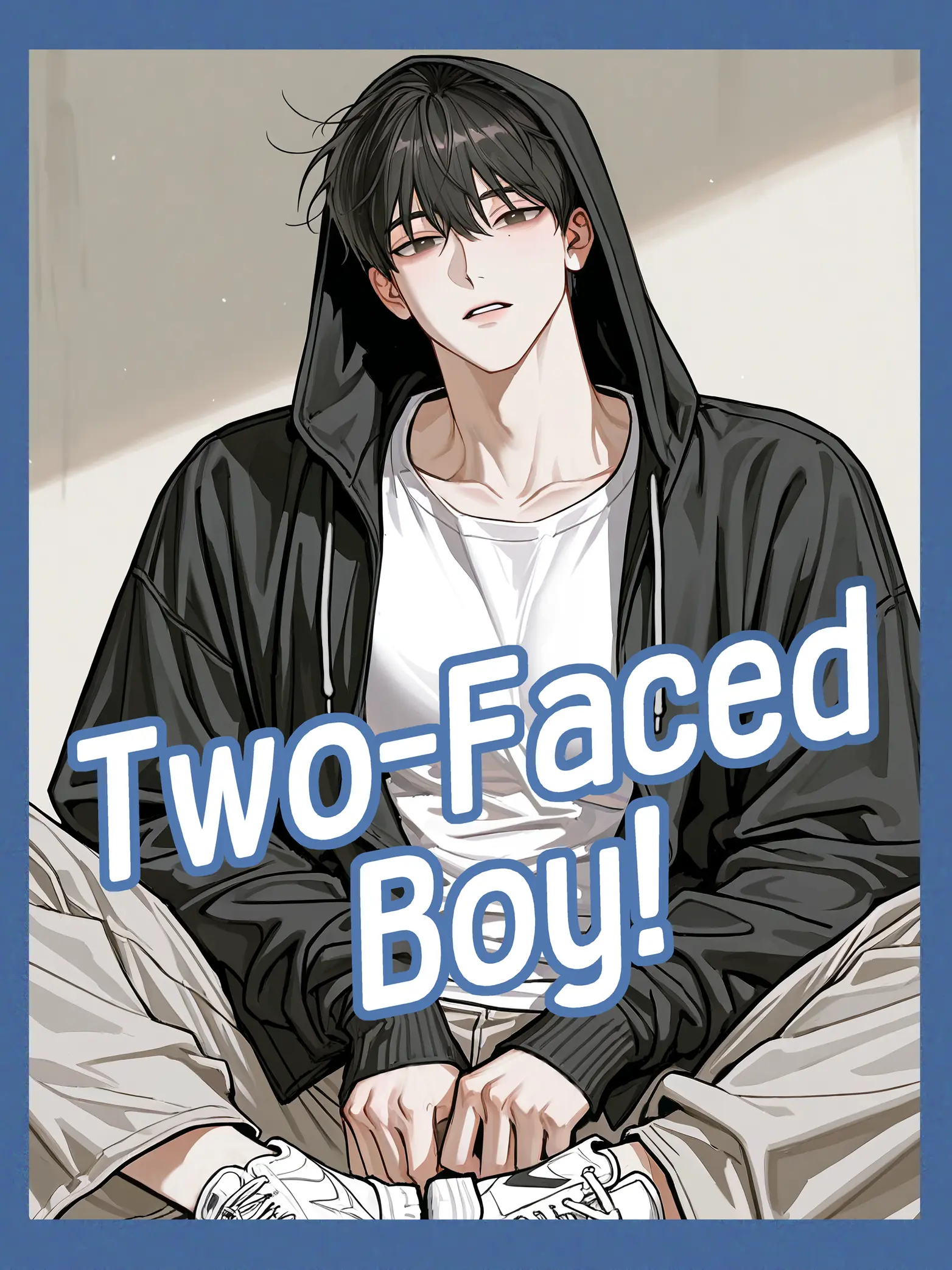 WJUHAN_의 예민우