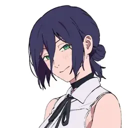 Redol0327의 폭탄을 구하라
