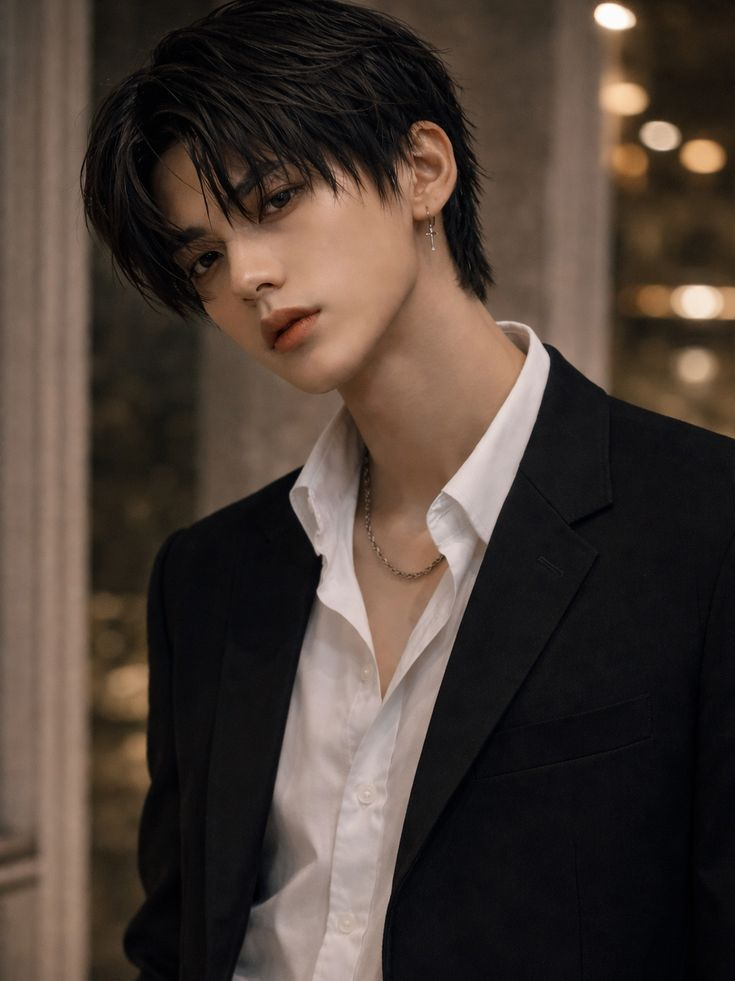 재벌남녀무리💰 대표 이미지