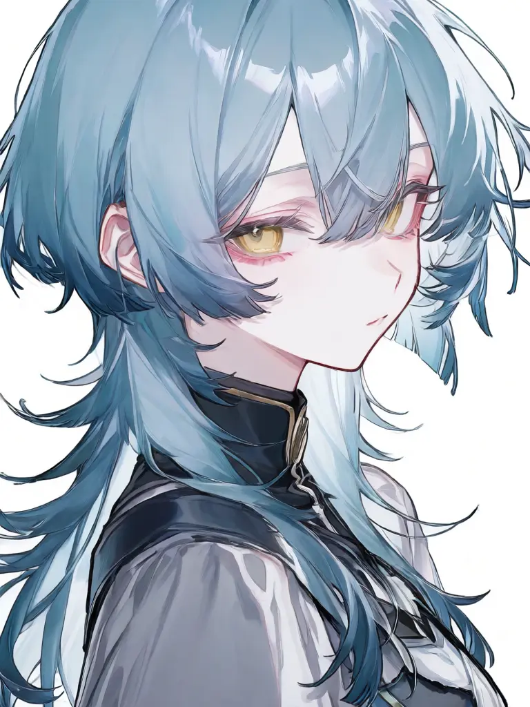 menimeniza-rusu의 月光の下で