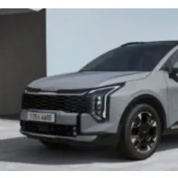 k5-KN-SORENTO.SOCAR의 Sportage