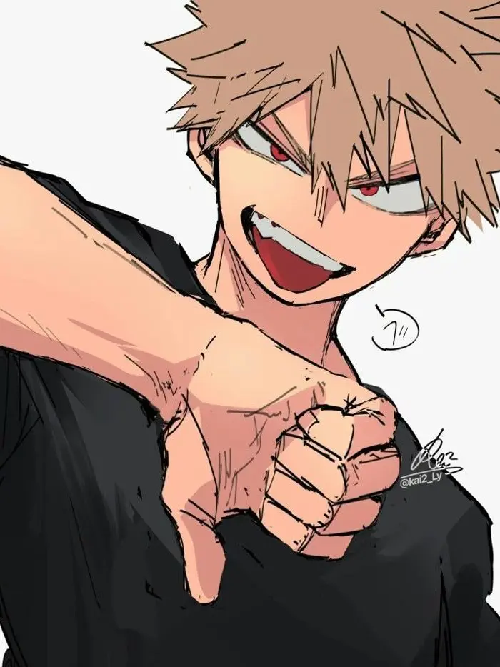 masukusann42의 ｾﾌﾚ