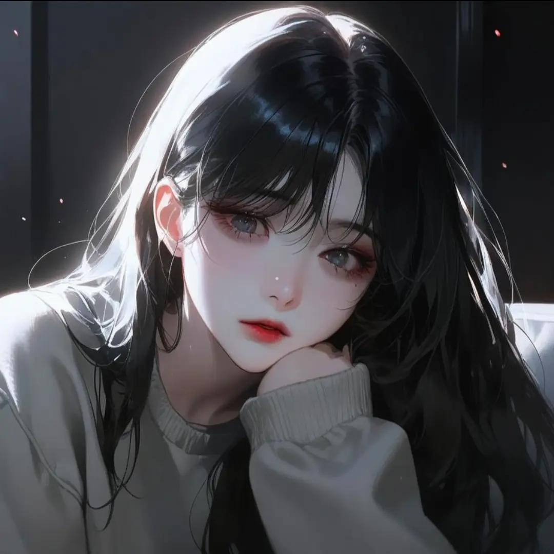 lifeislove의 상처속에 뒤틀린 사랑