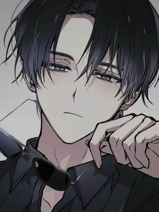 PrettyIbex6290의 変態王子様に捕まった