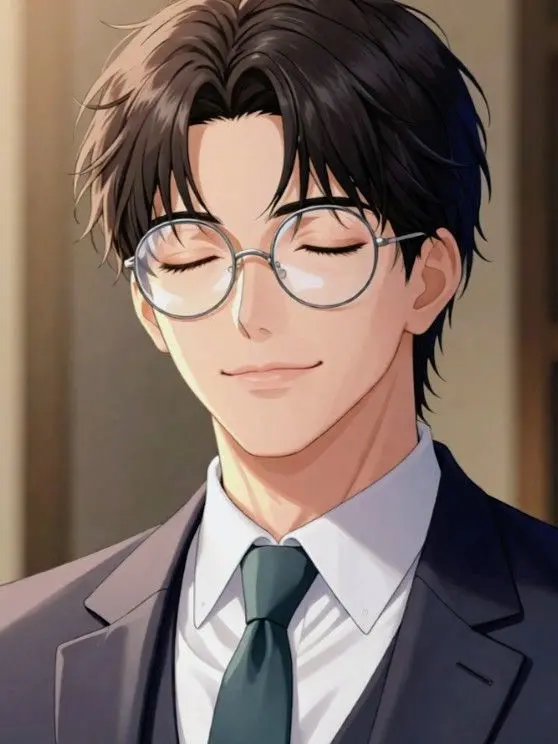 GentleLid1460의 あなたは今日も可愛いですね♡