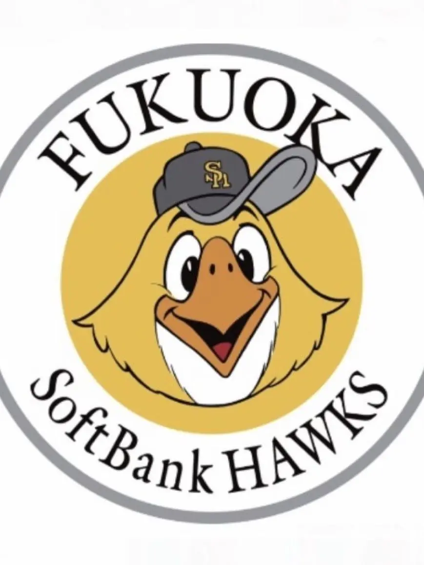 RuralBark3106의 先輩達が謎の男集団にボロボロにされてる
