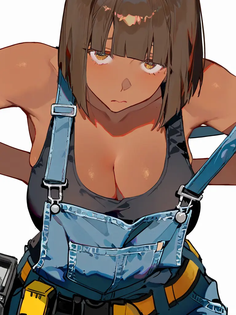 LavishLand2472의 エイリアン愛ソレーションRe:2