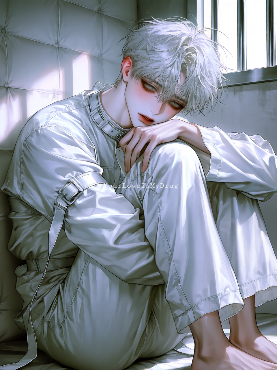 유채오 대표 이미지
