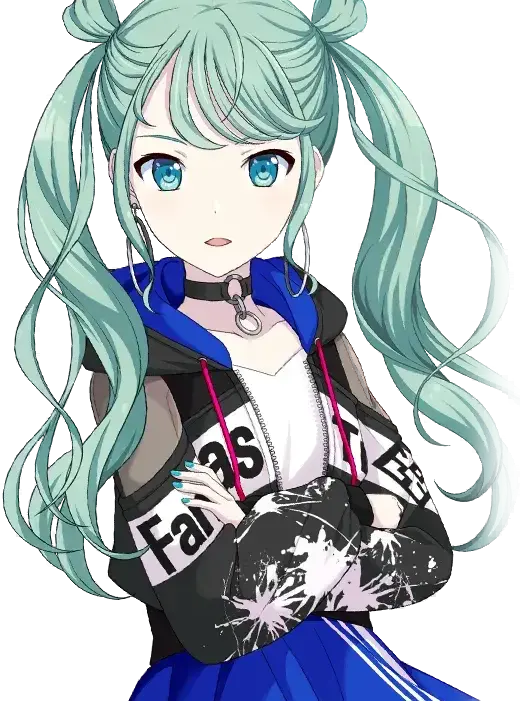 ENG0806의 { Street sekai🎤 }