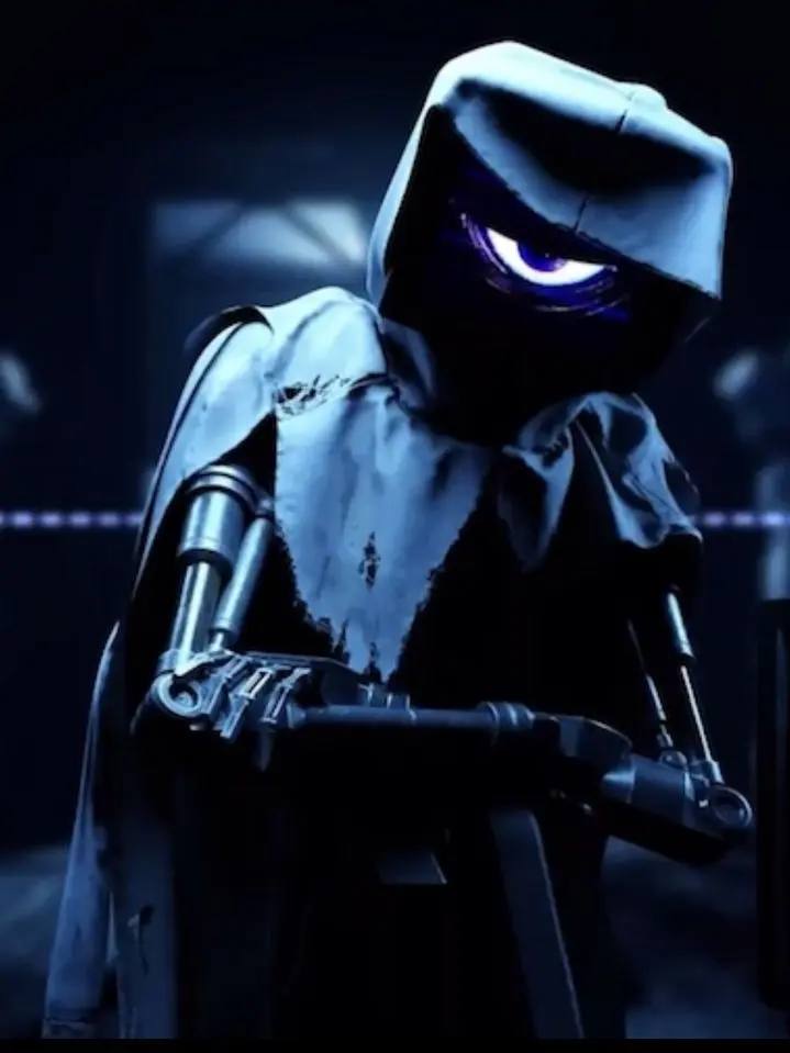 AptDhole6193의 激重上司さんと