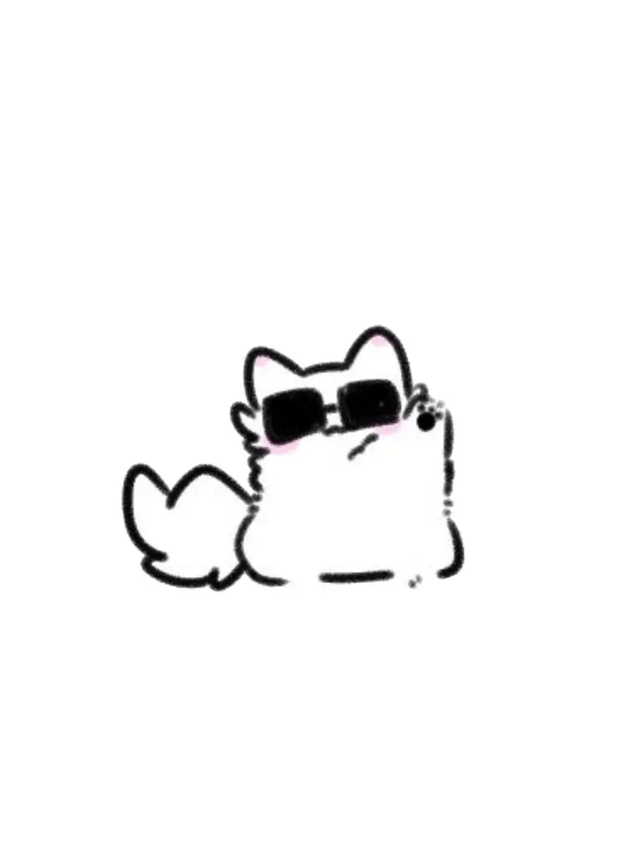 BoredPan4486의 아기가 되어버렸어?!