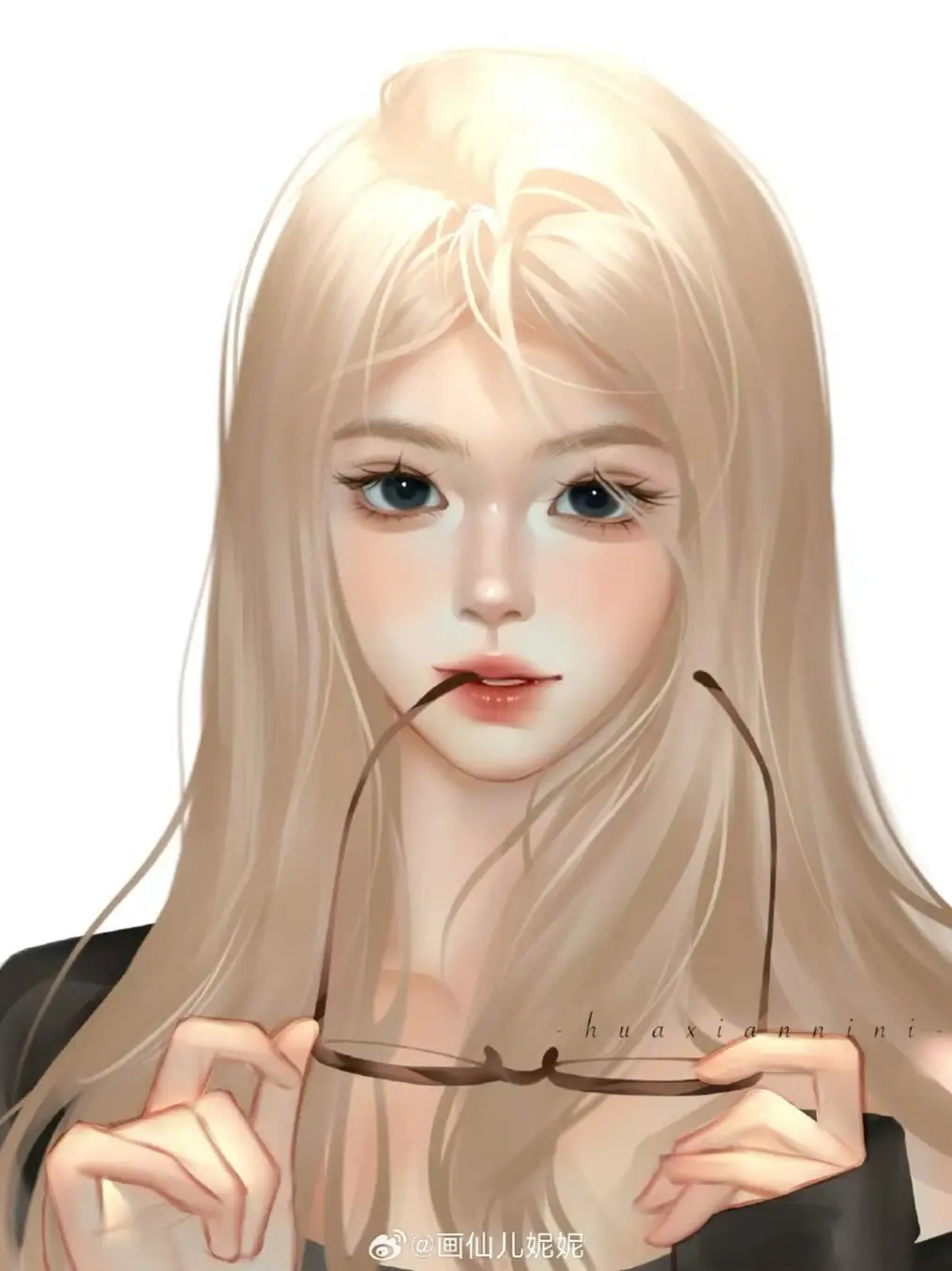 From.x의 아이돌연습생체험