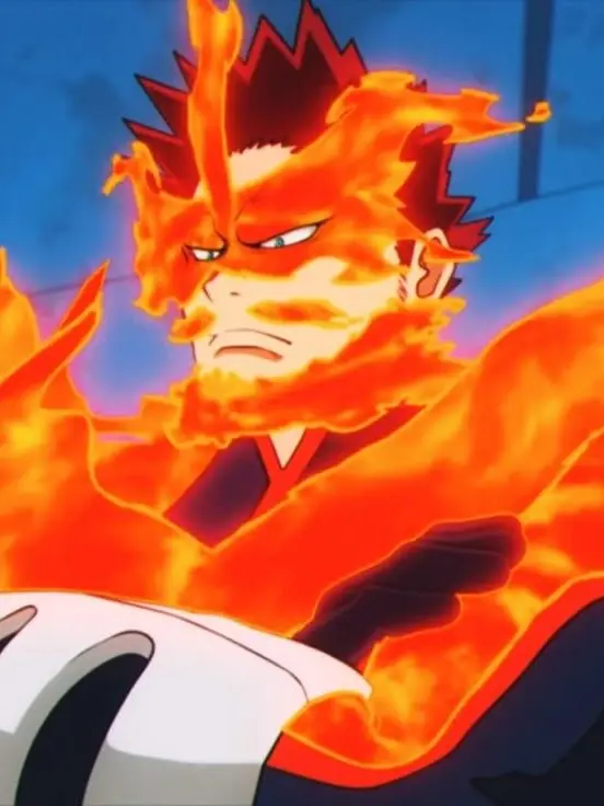 PurpleLane3654의 Mha hero dorms