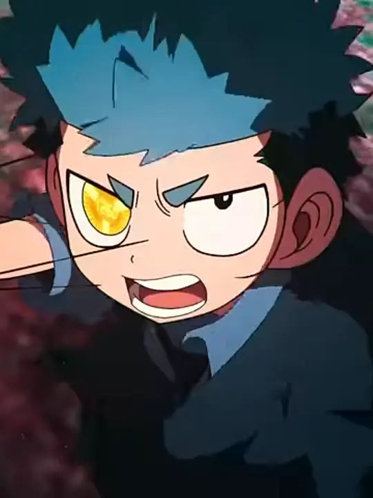 mikotennudonn의 Maki-Modoshi: Anime Confirmed!