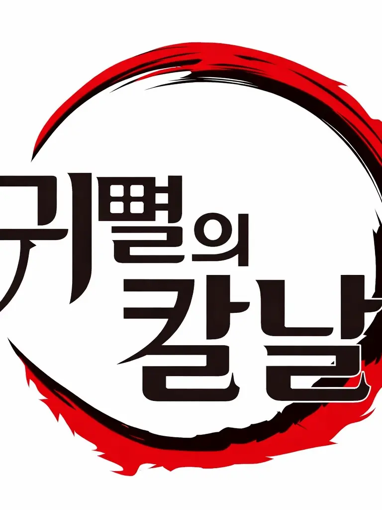 jueun_daydream의 주들+사비마코+탄지로세대+여우년💗