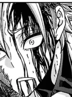 LonelyDaisy9774의 嘘つき