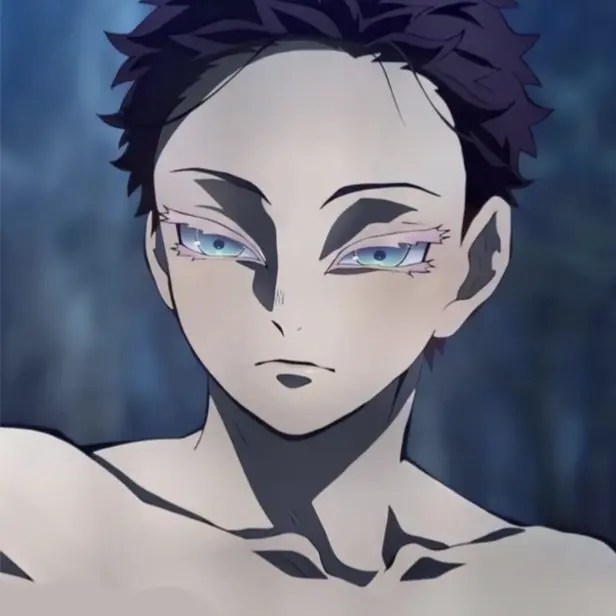 QuirkyMask0257의 狛治