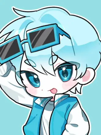 LUCY17의 3년 만에 만난 친구들