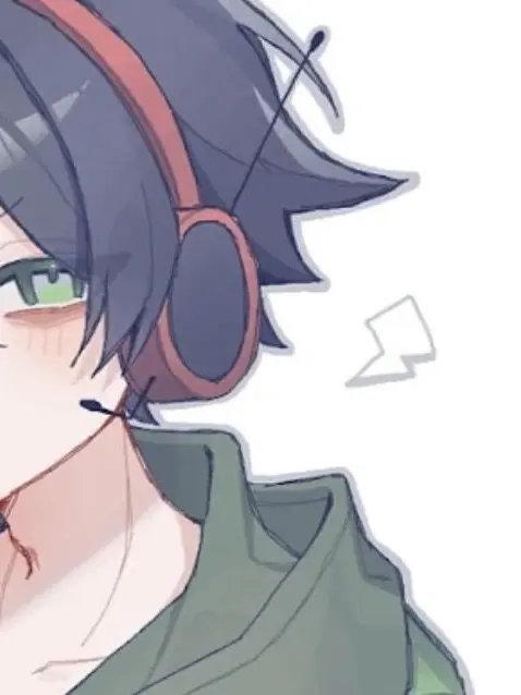 shiopan_의 兄と義兄