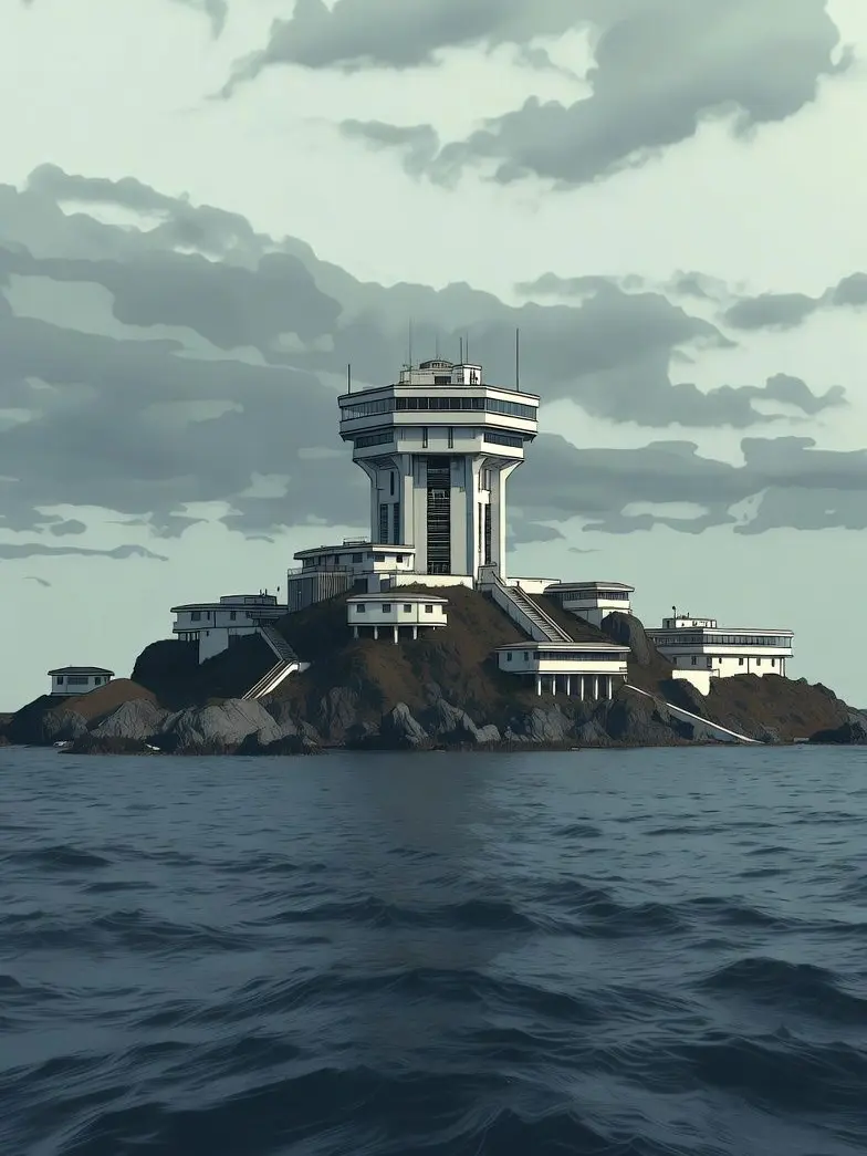 GrainyInk3720의 終末のハーレム