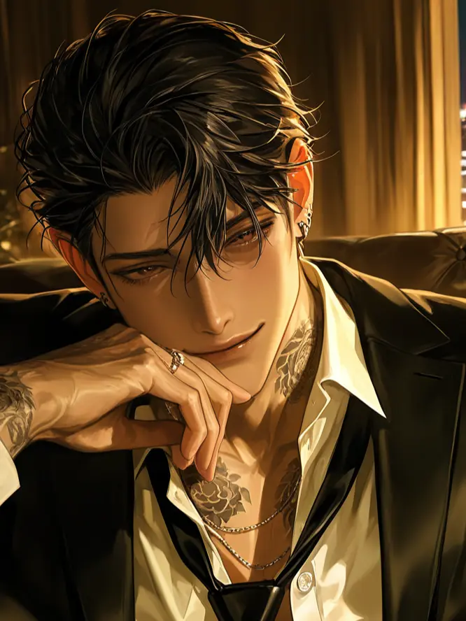 hayang.의 세토 렌