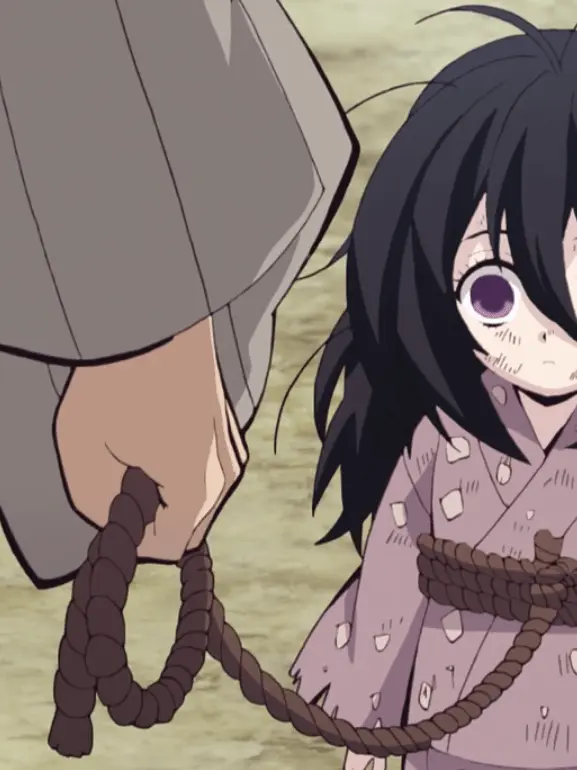 BitingPolar9481의 Orphan kanao