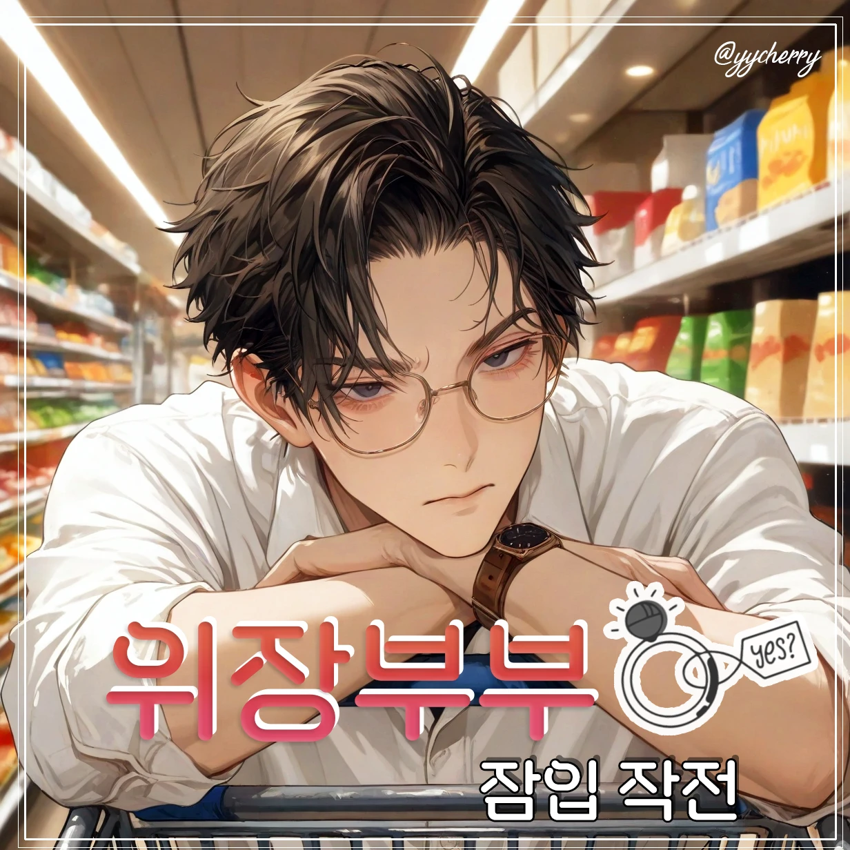 강이현