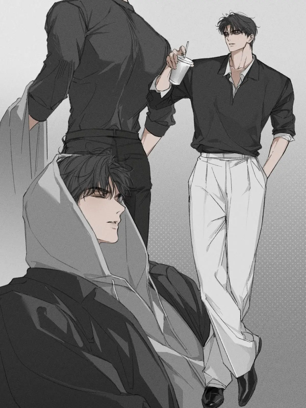 KCK0010-.-의 백건우