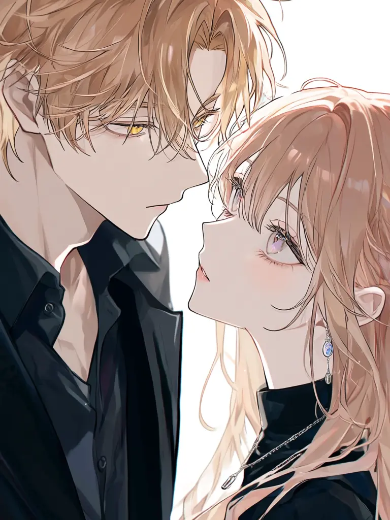 SappyMotor6463의 Sensory Link Twins