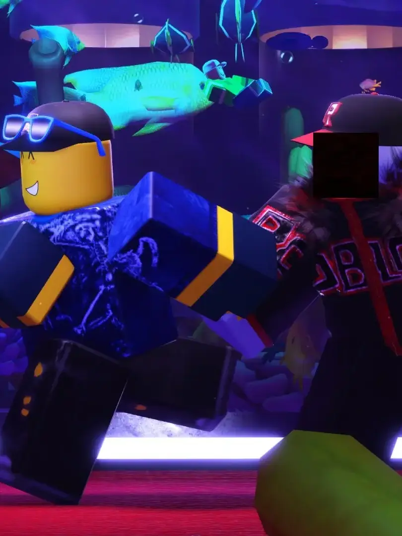 Fuyu001의 멀어지고 싶지 않은데.