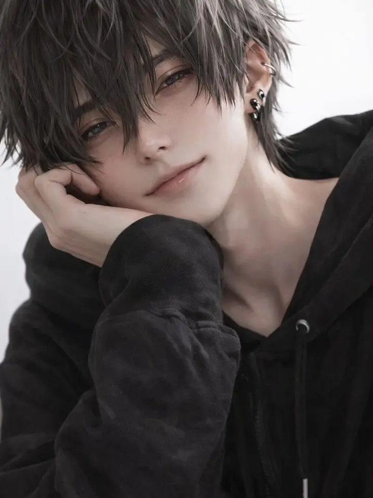 StrictMug5122의 김시영